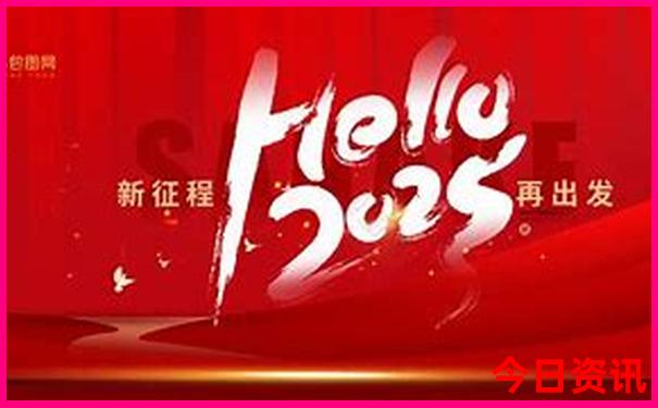 广西有什么好玩的地方景点推荐